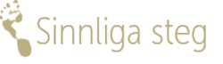 Sinnliga steg